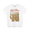 Joint Effort Eternal Bond Smoking Tee